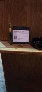 20260908_095713.webp 20260908_095713.webp