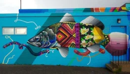 graff-moncton-poisson-senkoe.webp