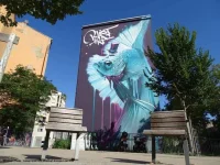 Lyon171-street-art-Kalouf-002.webp