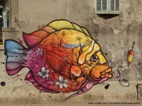 Nimes198-street-art-expodeouf-1sekte-adec-01.webp