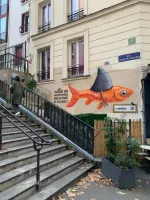 poissonrouge-768x1024.webp