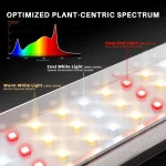 SE1500-Spectrum.webp