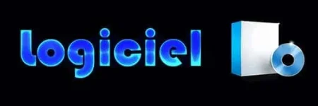 logiciel.webp
