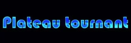 plateau tournant.webp