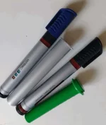 Vaponic.webp