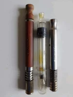 vaponic4.webp