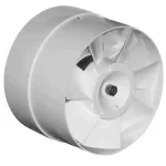 extracteur-de-gaine-winflex-vko-125-mm-185-m3-h.webp