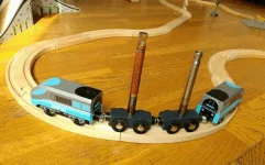 IMG_20170416_112815.webp