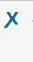 x.webp x.webp