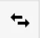fleche.webp fleche.webp