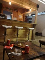 IMG_20170707_121900-min.webp