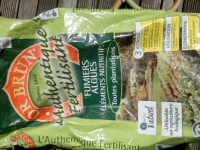 IMG_20170616_143813.webp IMG_20170616_143813.webp
