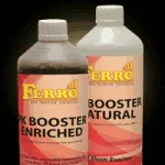 boosters.webp
