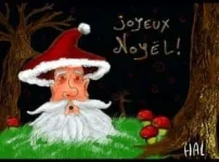 pere-noel-champi.webp