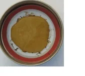 PA270270.webp