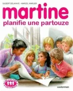 aurevoir.webp aurevoir.webp