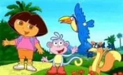 dora.webp dora.webp