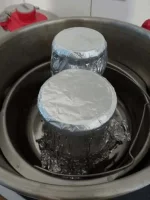cuisson.webp cuisson.webp