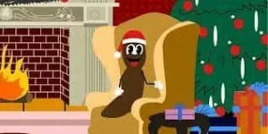noel.webp noel.webp