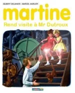Martine-rend-visite-à-M.-Dutroux.webp Martine-rend-visite-à-M.-Dutroux.webp