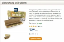 greengo.webp greengo.webp
