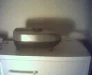 Fabriquer un bubbler