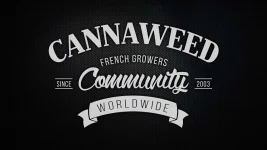 Règles à respecter sur Cannaweed