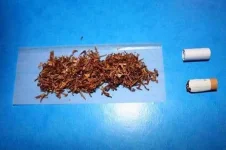 Comment rouler ?