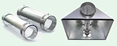 Problème de chaleur ?