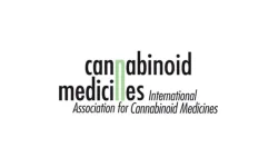 IACM - l'Association Internationale pour les Cannabinoïdes en Médecine