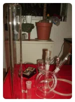 Herborizer