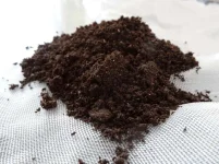 Le Thé de Compost Aéré Activé  ou TCAA