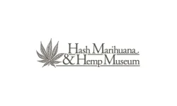 Hash Marijuana & Hemp Museum