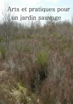 La culture en Guérilla