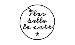 Plus belle la nuit