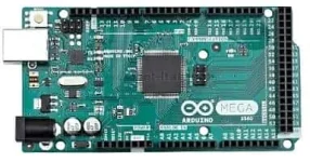 arduinomega2560-flat-org.webp arduinomega2560-flat-org.webp
