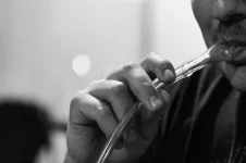 Bien utiliser son vaporisateur - technique d'inhalation