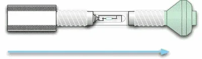 [Tuto] Réflecteur ventilé / Cooltube: généralités/choix/branchement/montage