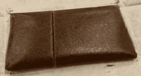 Ice O lator Facon Xomaxso