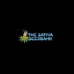 The Sativa Seedbank