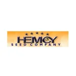 Hemcy Seed Company