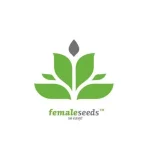 Female Seeds