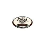 PukkaSeeds.jpg.d48b99e838ab86753743e1c3d611e9ef.webp