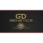 Green Devil Genetics