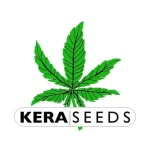 KeraSeeds.jpg.37a71852b18ca04037284d5ac557bdb8.webp