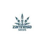 Zamnesia Seeds