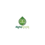 AlphaKronik Genes Seeds