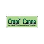 Cropi-Canna