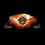 Queen Seeds
