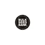 Bulk Seed Bank